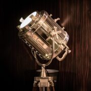 Možnosti a ceník inzerce na webu Mužská věc