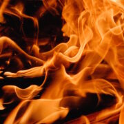 Mužská věc 73: Neodolatelná chuť ohně i popela