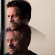 Jak Jiří Mádl rozčeřil vlny