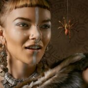 Mužská věc 160: S tělesným teplem dorazila vůně