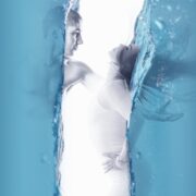 Mužská věc 161: Jak jsem se před padesáti tisíci lety poprvé oženil