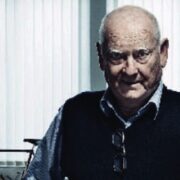 Theodor Pištěk: Nechci znova malovat svoje obrazy