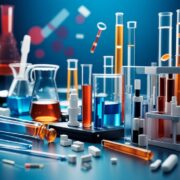 Tušení doktora von Willebranda