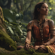 Mužská věc 159: Holka s téměř neporušeným tělem